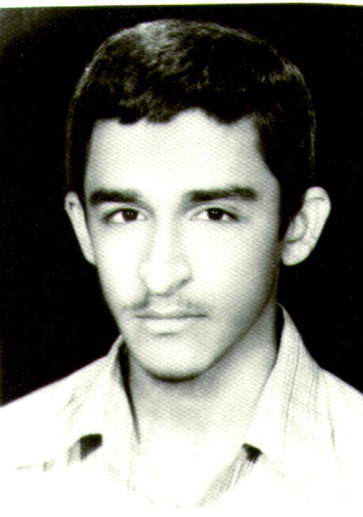فاقد تصویر